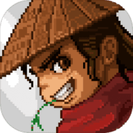 穿越手游《关公战悟空》之关卡剧情(二)