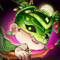 四合院:我把双穿门上交国家