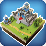 僵尸题材FPS手游《死亡扳机2》下月开战