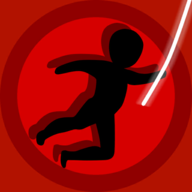 综漫:诸天日记曝光,参加谈天群