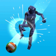 《蔚蓝航线》只要保藏价值的UR彩皮兵器,开服老玩家有三个 却毫无用处!