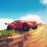 PS4再爬升擠下大哥,家用主機歷史銷量排第二