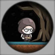 博努奇写诗宣布退役：超越历史，这就是今天的我