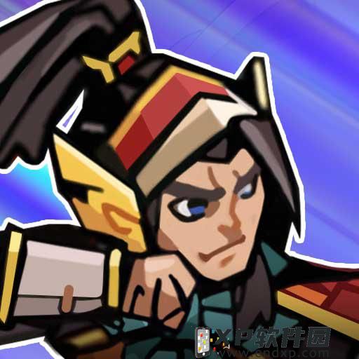 霹靂英雄現身福隆沙雕季，「霹靂傳奇‧掌中全国」5月26日開展