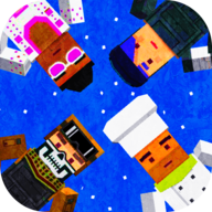 《蔚蓝航线》想要一位充溢强度情怀的战列舰，SSR皇家橡树成功做到了！