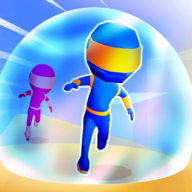 重生归来？我何雨柱必逆天改命！