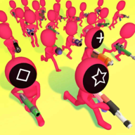 《三国合伙人》即将首次内测 武将曝光