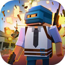 貼圖全集中呼吸!鬼滅之刃中文版貼圖登場