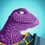 唐门世界激活码领取地址多款礼包领取