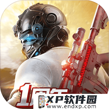 《呆兵萌将》美女团萌图发布 专版开启千万回馈