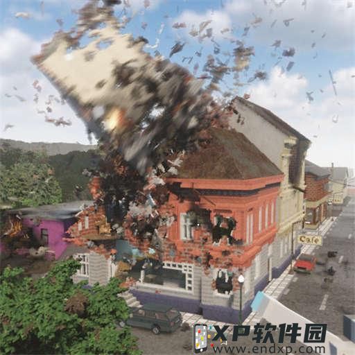 阴阳锅3阴缘牵什么时候出 公测上线时刻预告