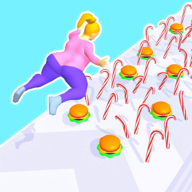 曼联你...又要踢英超冠军了