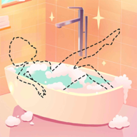 城堡争霸刷宝石攻略 100%可行教程