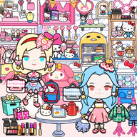 天天酷跑抽奖技巧明哥版永久人物必中教程