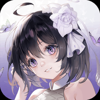 物理系魔法《肌肉魔法使-MASHLE-》漫畫完結