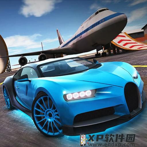 粽情端午惊喜来袭 91玩家双节活动好礼送不断