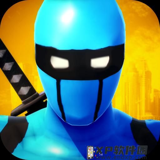 迷你世界天方夜谭魔毯坐骑激活码大全最新