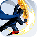 英雄战歌审判者出装加点攻略