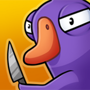 《紅豬》主角聲優森山周一郎因肺炎病逝,享壽86歲