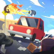 《歌之王子殿下：ISLAND》事前登陆已开端