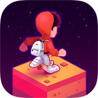 射击类手游《杀出重围：陨落》周四来袭