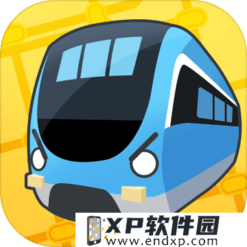 鸣潮今州刊物第二期任务攻略