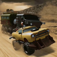 《网易棋牌》七月福利攻略大放送,避暑礼包清凉上线!