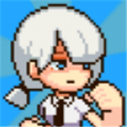 國產遊戲《地城謎蹤》iOS版預購中，Android用戶還要再等等👋