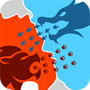 超人飛天《戰地風雲2042》飄浮盾牌BUG,玩家空中擊墜直升機