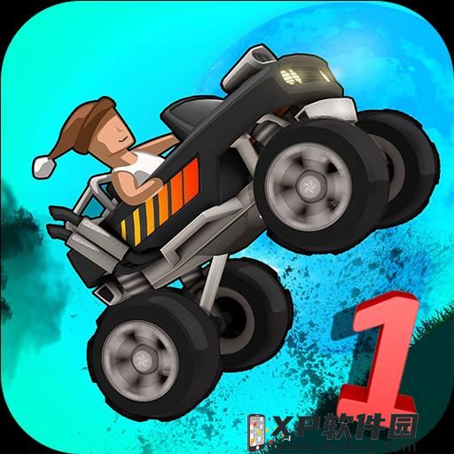 德保罗：没有言语能形容梅西，他做的事情和20年前一样