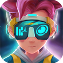 《宝可梦大集结》预约正式开启，限量测试招募中