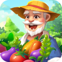 索尼放出PS5系統更新預告，終於能够關開機嗶嗶聲！