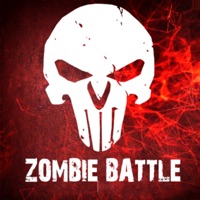 穿越到日常综漫国际，看着霞诗子轻小说大卖的新闻，白夜本