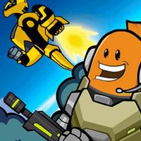 吉尔克里斯特获切尔西年度最佳青训球员奖,加拉格尔也得奖