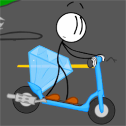 手游新作《神火：普罗米修斯兴起》发布