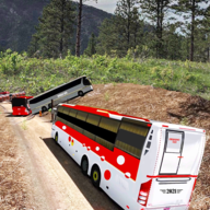 《逆水寒》手游评测：从MMO进化到敞开国际