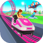 Gameloft《神偷奶爸》换译名 首月下载5千万