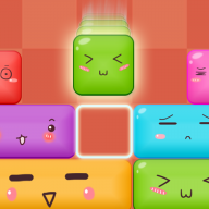 熟睡万年的我，被直播曝光了！