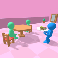 崩坏星穹铁道垃圾桶头像怎样弄 办法十分简略