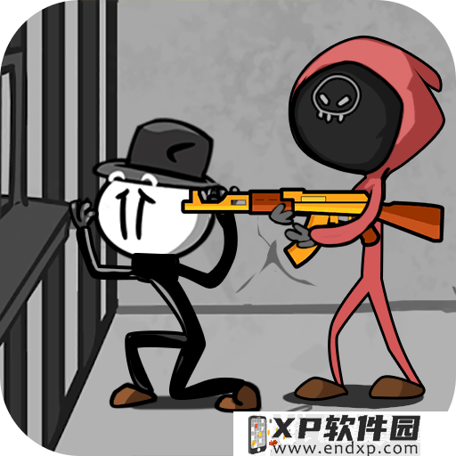 18183《楚汉》专区正式上线