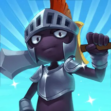 93.6%，帕夫洛维奇为本赛季德甲传球成功率最高的中场球员