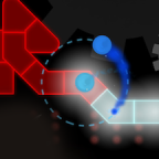 港片：让你混黑，你居然当差人