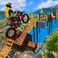 【观看羽衣舞，瞳术经历50】【倾听采莲曲，耳力提升Lv