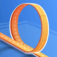 良心妖怪人回歸《妖怪人類貝姆》劇場版今秋日本上映