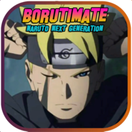 《爐石戰記》設計師解釋「海底歷險記」新關鍵字設計理念