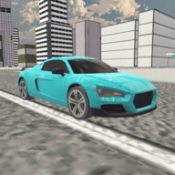 EA创意手游《Tetris Monster》首次曝光