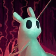 漫画移植卡牌 X战警新作《原子之战》来袭