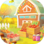 直播摆烂：从令人心动录取信开端