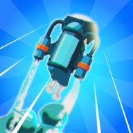 《寶可夢大集結》手遊版今日上線,但台灣商店仍沒上架