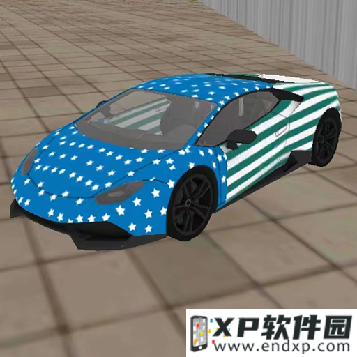 穿越到还未一致六国的大秦，成为嬴政的二儿子赢夜，一起得